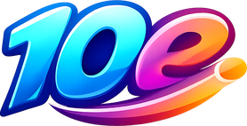 10e